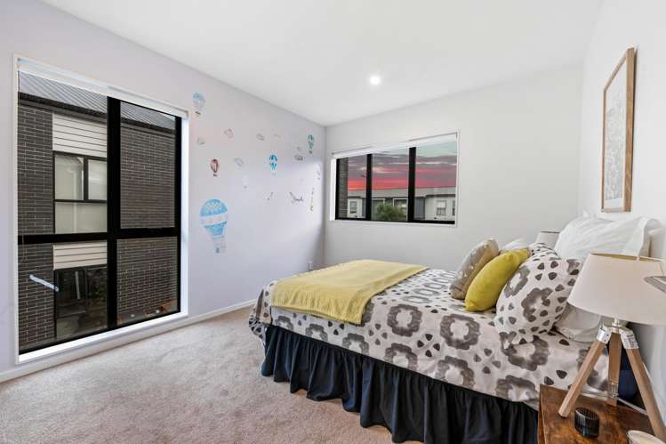 148 Totara Road Whenuapai_19