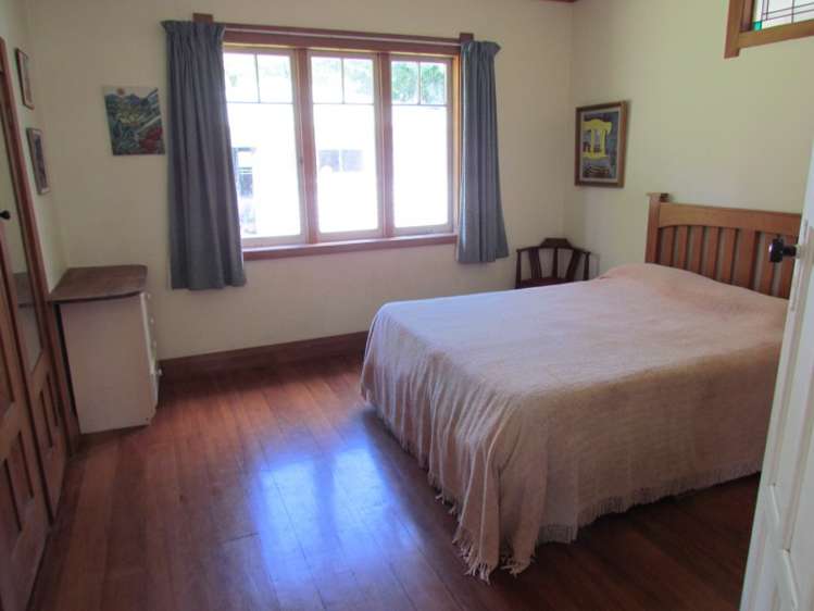 258 Taipuha Road Mangapai and Surrounds_6