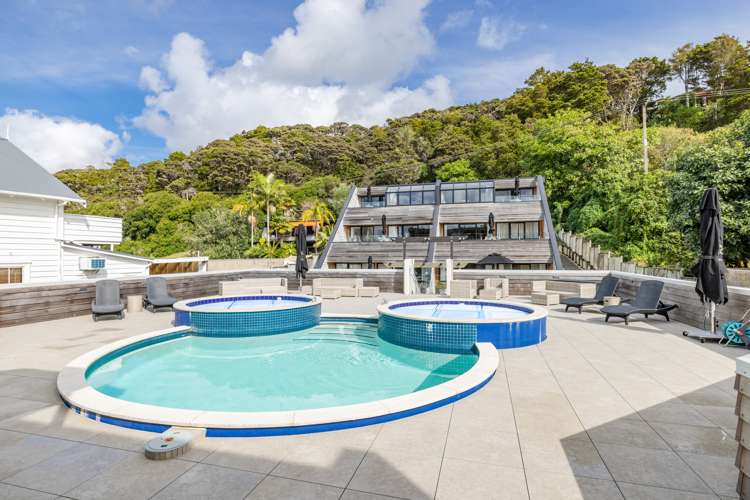 44H Marsden Road Paihia_5