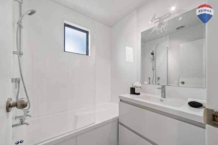 17C Epiha Street Paraparaumu_13