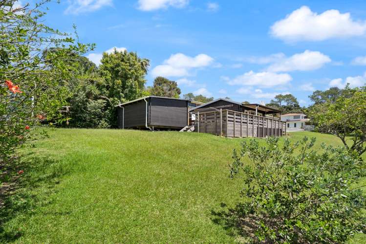 9 Kupe Road Coopers Beach_19