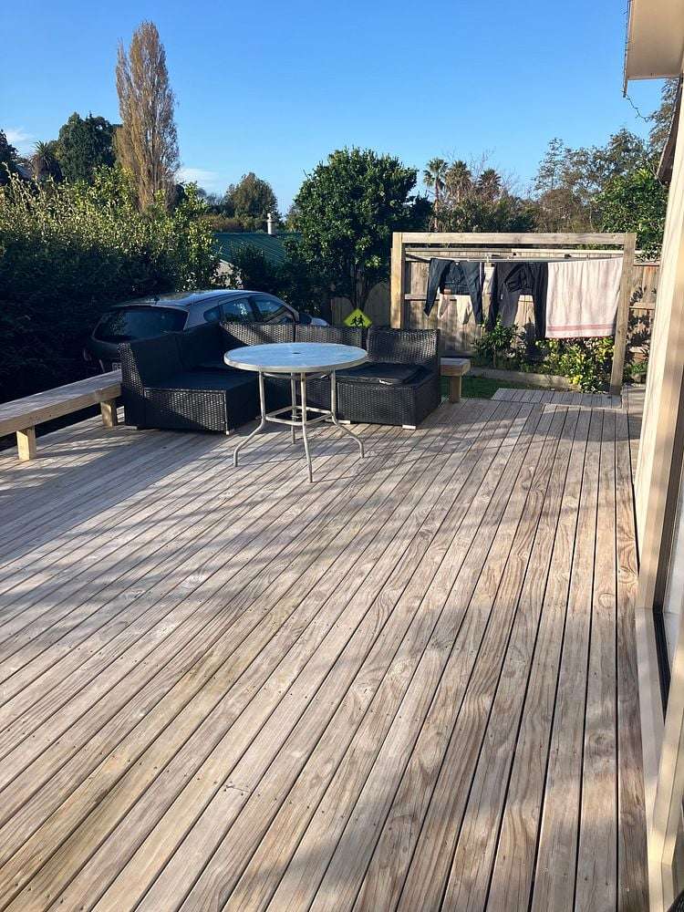 67 Sutherland Road Brookfield_12