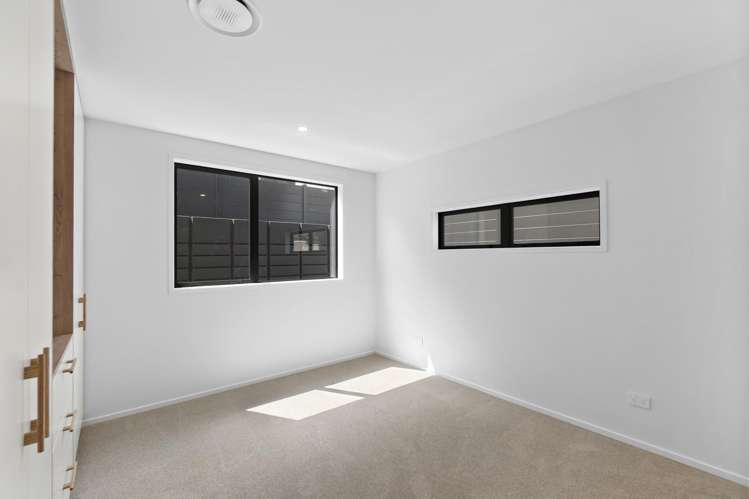 2 Riverview Terrace Fairfield_28