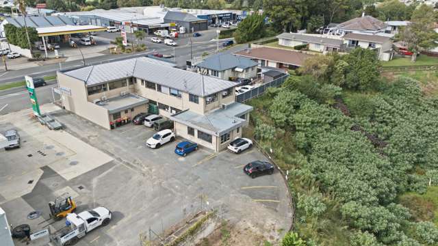 19 Jellicoe Street Te Puke_4