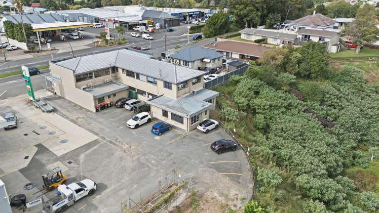 19 Jellicoe Street Te Puke_4