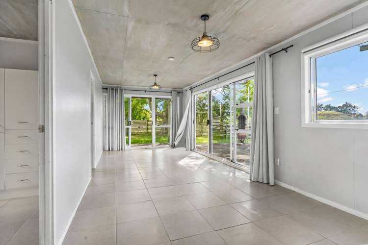 97d Tara Road Mangawhai_8