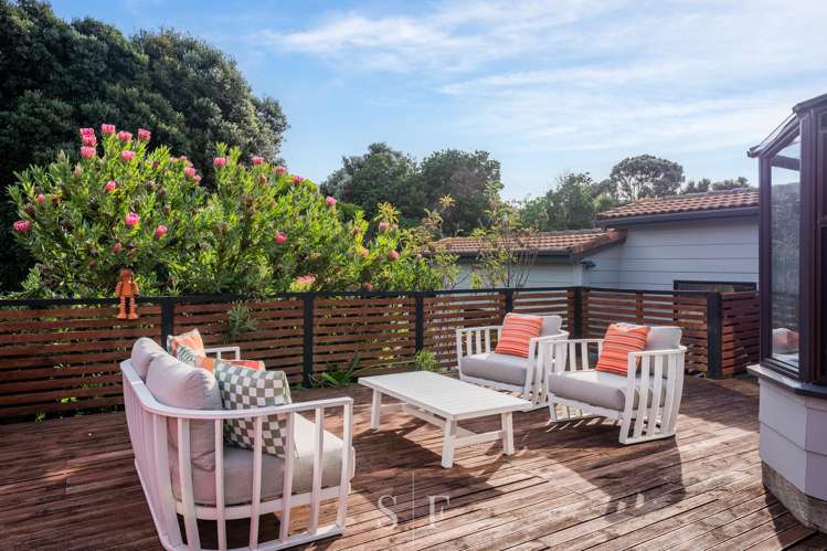 179 Tutere Street Waikanae Beach_19