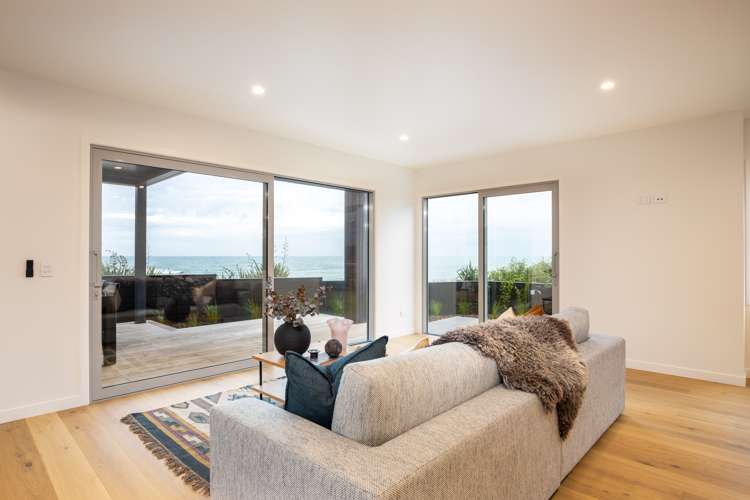 16b Hine Street New Plymouth Central_8