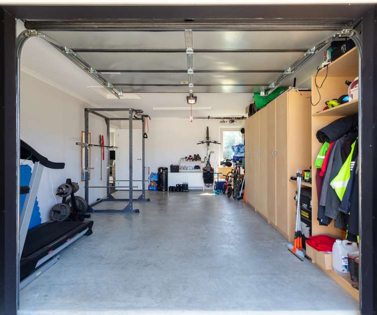 23 Barham Place Stoke_14