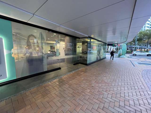 147 Lambton Quay Wellington Central_3
