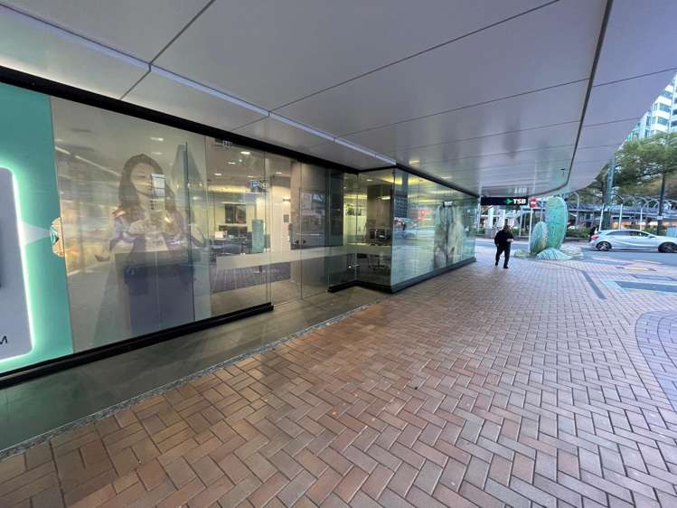 147 Lambton Quay Wellington Central_3