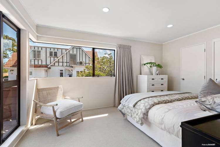 18a Fairholme Avenue Epsom_7