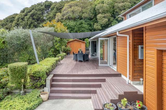 25 Rue Renard Akaroa_1