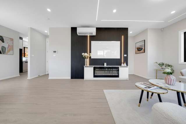 Lots 1-4/53 Hutchinsons Road Bucklands Beach_4