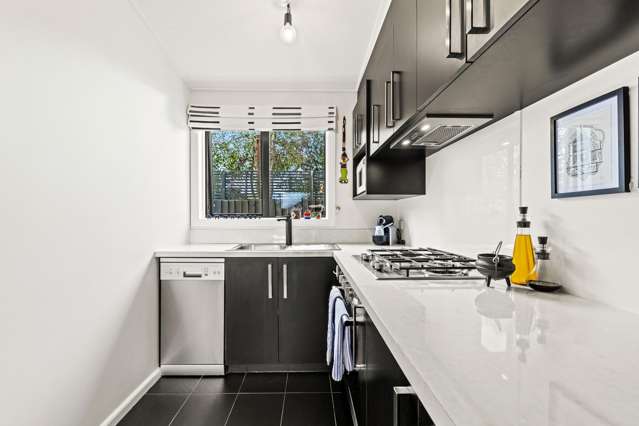 1/71 Estuary Road New Brighton_4