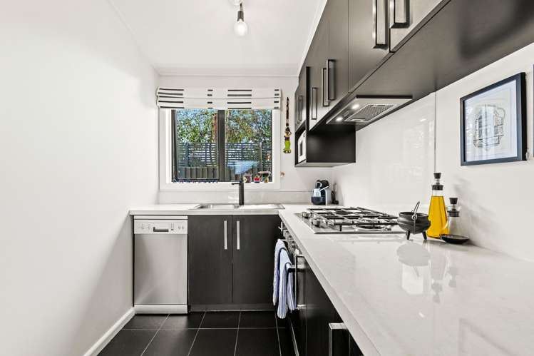1/71 Estuary Road New Brighton_4