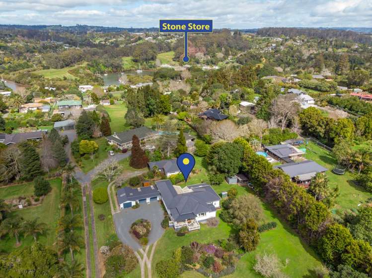 27 Mission Road Kerikeri_35