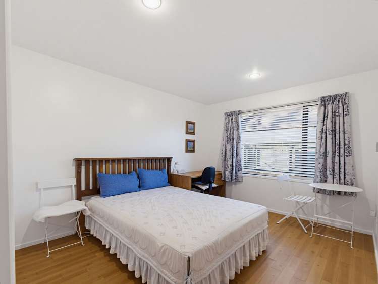 2/4 Bevington Street Avonhead_13