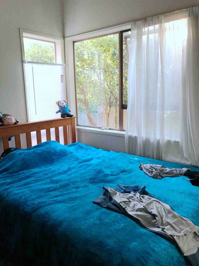 5/47 Rawene Road Birkenhead_4