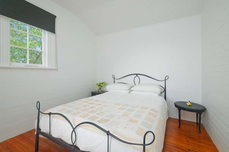 39d Waitane Road Oaro_15