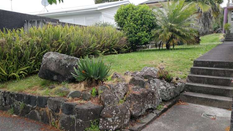 2 Cadman Avenue Greenlane_2