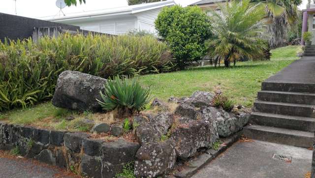 2 Cadman Avenue Greenlane_2