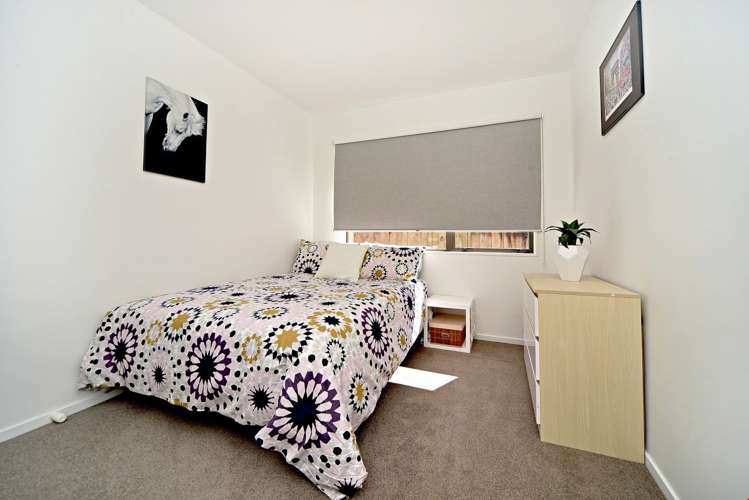 12 Alderson Lane Favona_6