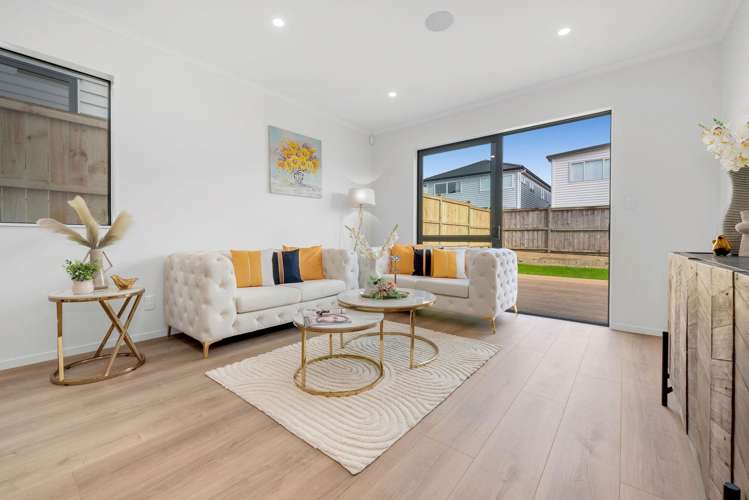 15 Obelus Road Flat Bush_6