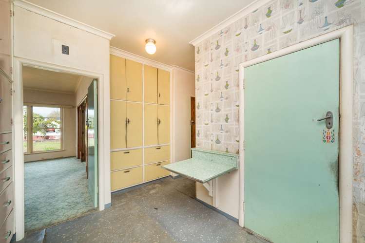 25 Saint Johns Avenue Palmerston North_9