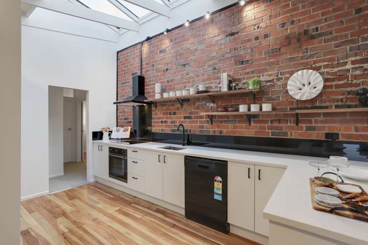 14 Arapito Road Titirangi_13