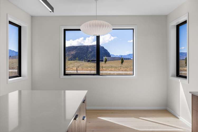 33 Packer Road Wanaka_9