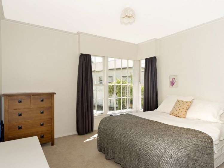 101 Clifford Street Whataupoko_10