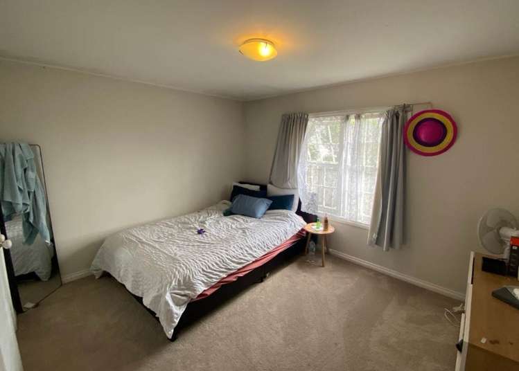 10 Veagh Place Highland Park_7