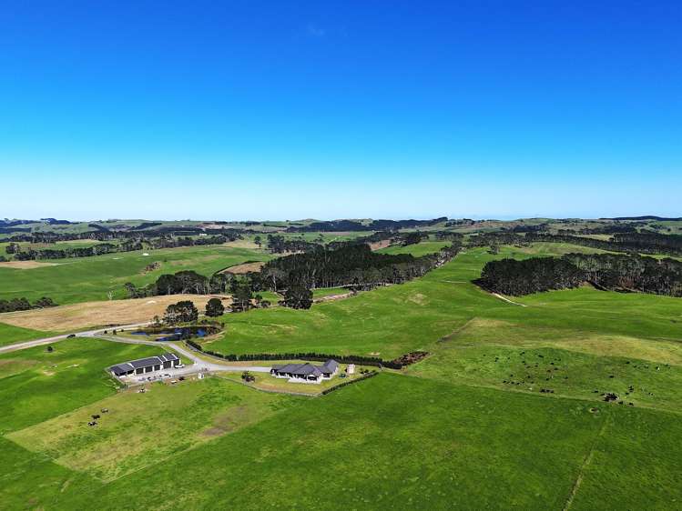 60 Scarrott Road Te Kopuru_25