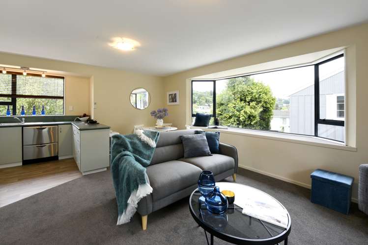 46f Washington Road Washington Valley_4