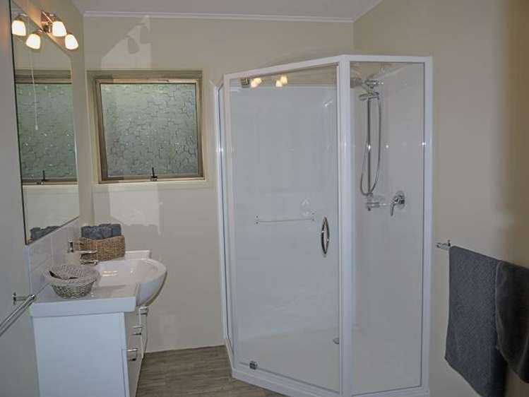 6 Teviot Street Roxburgh_10