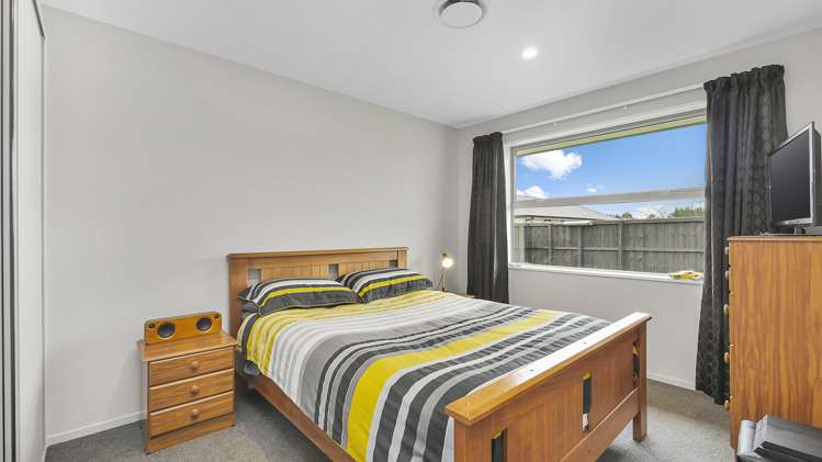 58 Riverstone Drive Rolleston_9