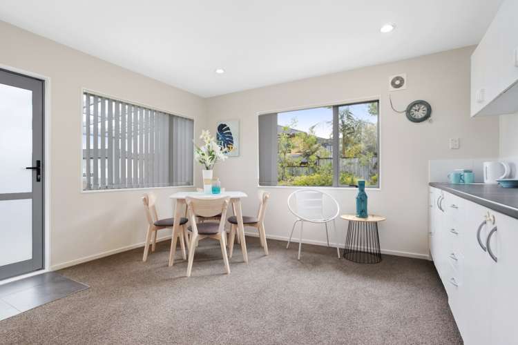 406d Te Atatu Road Te Atatu Peninsula_7