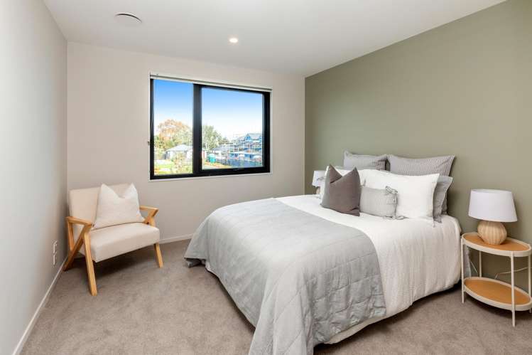 4/8 Akoranga Place Hornby_8