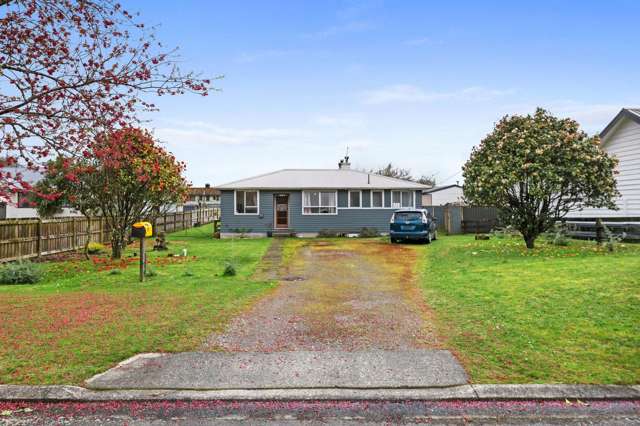 51 Umuroa Street Mamaku_1