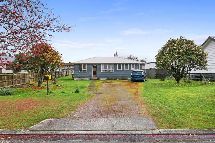 51 Umuroa Street Mamaku_1