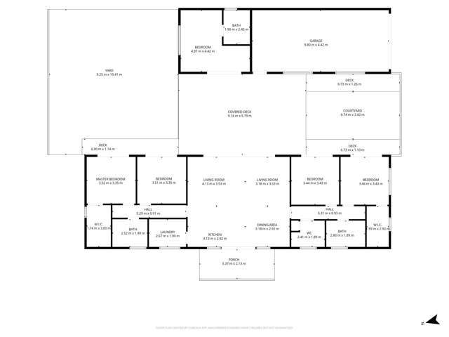 31 Longreach Drive Cooks Beach_1