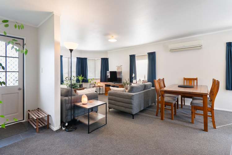 38 Dahlstrom Grove_2