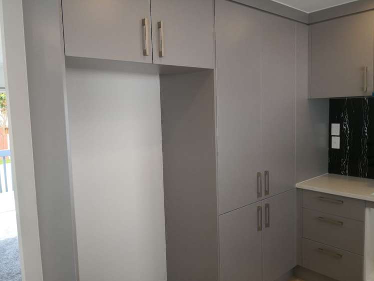 2/43 Solveig Place Randwick Park_6