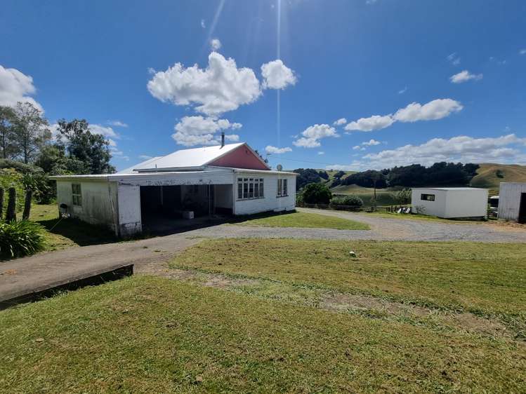358 Mangaotaki Road Piopio_22