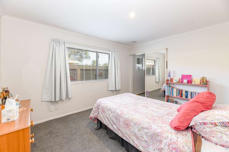 67 Robert Coup Road Kaiapoi_9