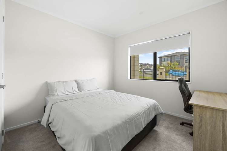 35 Mcquoids Road Flat Bush_19