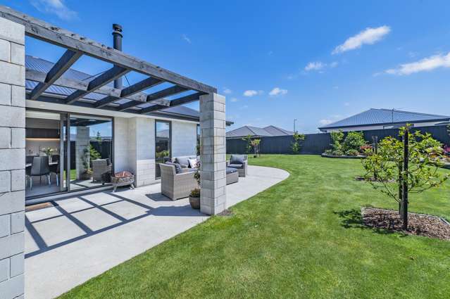 11 Florence Drive Lincoln_1