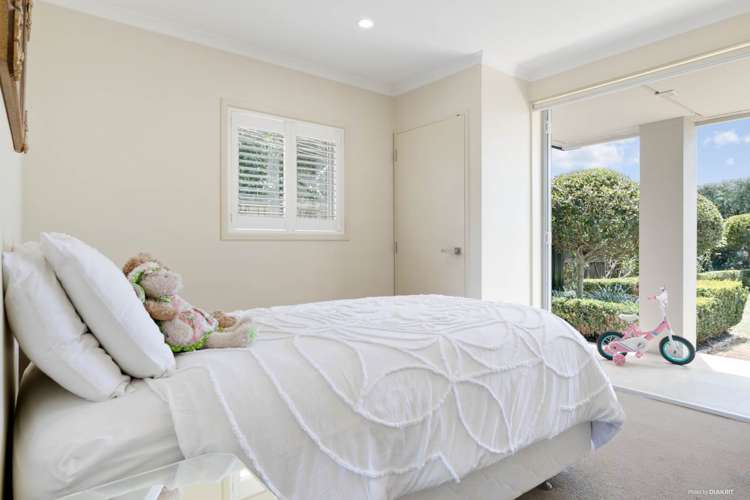 222 Kohimarama Road Kohimarama_11