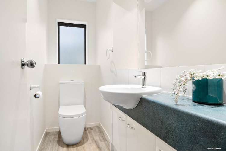 3 Larkin Place Somerville_13